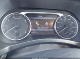 Nissan Sentra Sv 3N1AB8CV5SY273094 fotografie