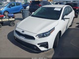 Kia Forte Lxs 3KPF24AD8KE101505 снимка