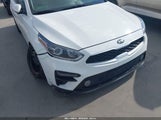 Kia Forte Lxs 3KPF24AD8KE101505 снимка