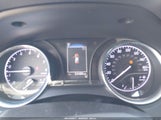 Toyota Camry Le 4T1B11HK8KU222049 fotografie