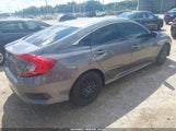 Honda Civic Lx 2HGFC2F59JH545760 снимка