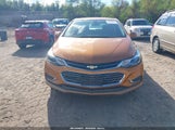 Chevrolet Cruze Premier Auto 3G1BF6SM7HS546155 снимка