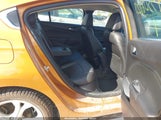 Chevrolet Cruze Premier Auto 3G1BF6SM7HS546155 снимка