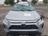 Toyota Rav4 Xle 2T3P1RFV0MW227760 снимка