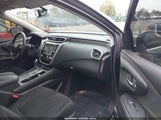 Nissan Murano Sv 5N1AZ2MS6KN150990 снимка