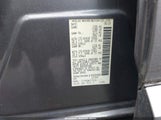 Nissan Murano Sv 5N1AZ2MS6KN150990 снимка