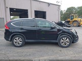 Honda Cr-V Ex-L 2HKRM4H79CH608658 снимка