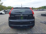 Honda Cr-V Ex-L 2HKRM4H79CH608658 снимка