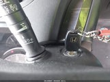 Honda Cr-V Ex-L 2HKRM4H79CH608658 снимка