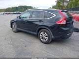 Honda Cr-V Ex-L 2HKRM4H79CH608658 снимка