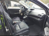 Honda Cr-V Ex-L 2HKRM4H79CH608658 снимка