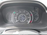 Honda Cr-V Ex-L 2HKRM4H79CH608658 снимка