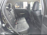Honda Cr-V Ex-L 2HKRM4H79CH608658 снимка