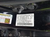 Honda Cr-V Ex-L 2HKRM4H79CH608658 снимка