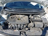 Kia Forte Lx KNAFK4A63G5554335 снимка