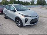 Chevrolet Bolt Euv Fwd Lt 1G1FY6S09P4132673 photo