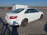 Toyota Camry Le 4T4BE46K48R025323 снимка