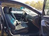 Nissan Altima 3.5 Sl 1N4BL3AP0EC193887 снимка