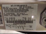 Ford Fusion Se 3FA6P0HD4JR204188 снимка