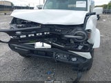 Ford Bronco Outer Banks 1FMEE8BP3SLA47469 снимка