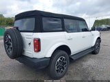 Ford Bronco Outer Banks 1FMEE8BP3SLA47469 снимка