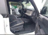 Ford Bronco Outer Banks 1FMEE8BP3SLA47469 снимка