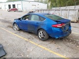 Ford Fusion Se 3FA6P0HD5JR266537 снимка