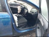 Ford Fusion Se 3FA6P0HD5JR266537 снимка