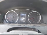Toyota Camry Se 4T1BF1FK4GU185822 снимка