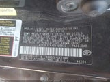 Toyota Camry Se 4T1BF1FK4GU185822 снимка