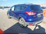 Ford Escape Titanium 1FMCU0J96FUA57511 снимка