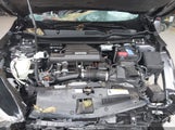 Honda Cr-V Awd Touring 2HKRW2H93LH671108 photo