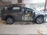 Honda Cr-V Awd Touring 2HKRW2H93LH671108 снимка