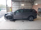Honda Cr-V Awd Touring 2HKRW2H93LH671108 photo