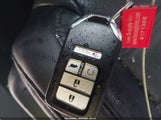 Honda Cr-V Awd Touring 2HKRW2H93LH671108 photo