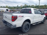 Ford F-150 Lariat 1FTFW1ET3DFC08894 снимка