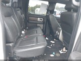 Ford F-150 Lariat 1FTFW1ET3DFC08894 снимка