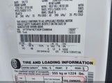 Ford F-150 Lariat 1FTFW1ET3DFC08894 снимка