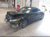 Honda Accord 3.5 Ex-L 1HGCS2B80CA002014 снимка