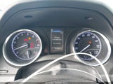 Toyota Camry Se 4T1B11HK0KU203642 fotografie