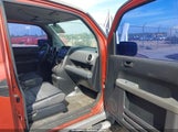 Honda Element Ex 5J6YH28684L037120 снимка