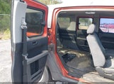 Honda Element Ex 5J6YH28684L037120 снимка