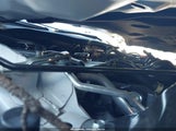 Honda Civic Sport SHHFK7G45MU224456 снимка