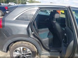 Kia Niro Ev Ex Premium KNDCE3LG7N5138248 photo
