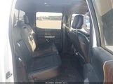 Ford F-150 Lariat 1FTEW1E58LKD28452 снимка