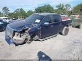 Ford F-150 Xlt 1FTRW14W95KD32525 снимка