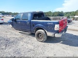 Ford F-150 Xlt 1FTRW14W95KD32525 снимка