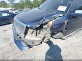 Ford F-150 Xlt 1FTRW14W95KD32525 снимка