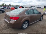 Subaru Legacy 2.5I Premium 4S3BMCG64C3009974 снимка