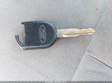 Ford F-150 Stx/Xl/Xlt 1FTRF12277KC22477 photo